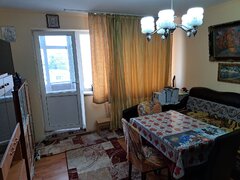 Drumul Taberei, Afi Cotroceni, Orizont