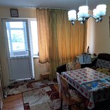 Drumul Taberei, Afi Cotroceni, Orizont
