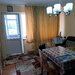 Drumul Taberei, Afi Cotroceni, Orizont